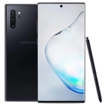 SamSung Galaxy Note 10 PLUS 256GB 5G Korea — ảnh 2
