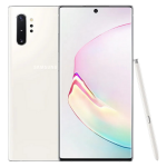 SamSung Galaxy Note 10 PLUS 256GB 5G Korea — ảnh 5