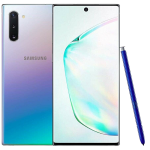 SamSung Galaxy Note 10 PLUS 256GB 5G Korea — ảnh 4