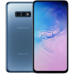 SamSung Galaxy S10E 128GB Quốc Tế  2 Sim — ảnh 1