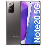 SamSung Galaxy Note 20 5G USA 8GB|128GB Snap 865 2 Sim — ảnh 2