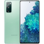 SamSung Galaxy S20 FE 5G USA Snap 865 — ảnh 5