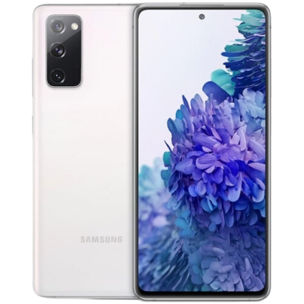 SamSung Galaxy S20 FE 5G USA Snap 865