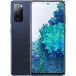 SamSung Galaxy S20 FE 5G USA Snap 865 — ảnh 3
