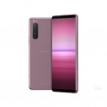 Sony Xperia 5 Mark ii ( Mark 2 ) 128GB Nhật — ảnh 2
