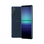 Sony Xperia 5 Mark ii ( Mark 2 ) 128GB Nhật — ảnh 3