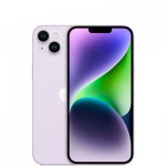 Apple iPhone 14 Plus 256GB LL/A New Fullbox — ảnh 2