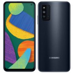 SamSung Galaxy F52 5G 8GB|128GB — ảnh 3