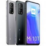 Điện thoại Xiaomi Mi 10T Ram 8/128G Snap 865 — ảnh 1