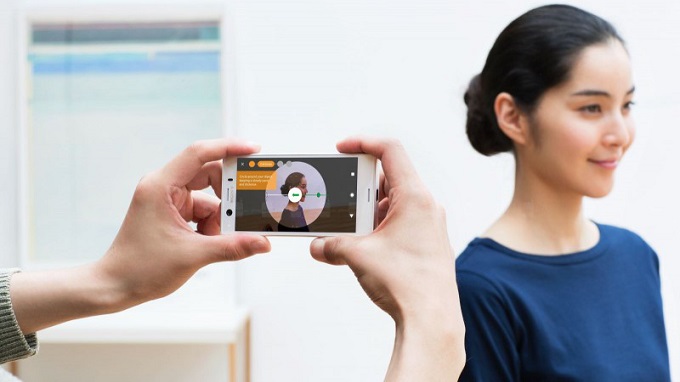 cong-nghe-3d-scan-tren-camera-sony-xperia-xz1-compact-duchuymobile