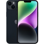 Apple iPhone 14 128GB LL/A New Fullbox — ảnh 3