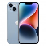 Apple iPhone 14 128GB LL/A New Fullbox — ảnh 2