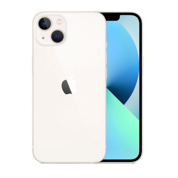 Apple iPhone 14 Plus 256GB LL/A New Fullbox