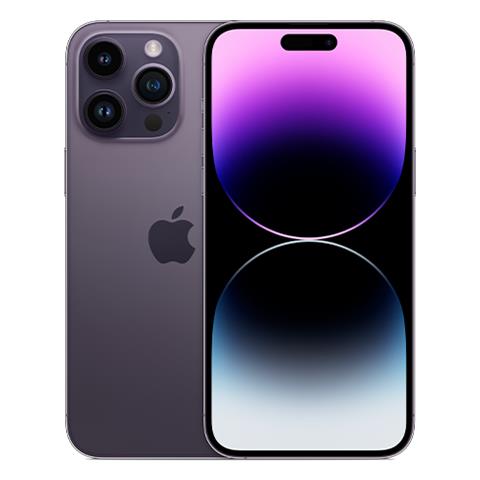 Apple iPhone 14 Pro Max 128GB ZP/A New Fullbox