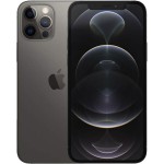 Apple iPhone 12 Pro Max 128G Quốc Tế — ảnh 5