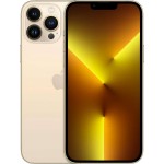 Apple iPhone 13 Promax 128GB Quốc Tế — ảnh 4