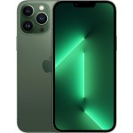 Apple iPhone 13 Promax 128GB Quốc Tế — ảnh 5