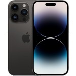 Apple iPhone 14 Pro 128GB LL/A New Fullbox — ảnh 3