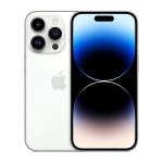 Apple iPhone 14 Pro Max 128GB ZP/A New Fullbox — ảnh 3