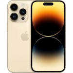 Apple iPhone 14 Pro 128GB LL/A New Fullbox — ảnh 1