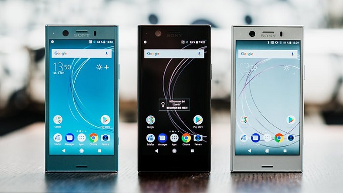 man-hinh-sony-xperia-xz1-compact-duchuymobile