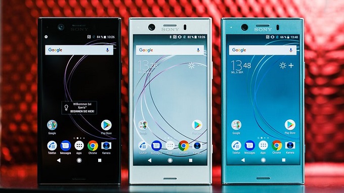 mat-truoc-sony-xperia-xz1-compact-duchuymobile
