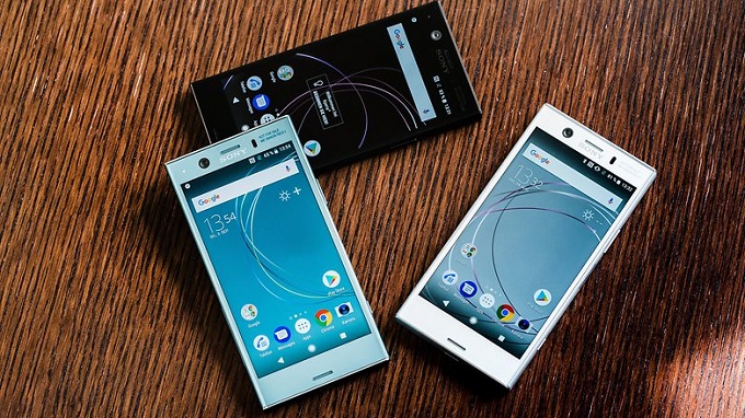 mau-sac-sony-xperia-xz1-compact-duchuymobile