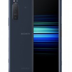 Sony Xperia 1 Mark ii ( Mark 2 ) 128GB Nhật — ảnh 4