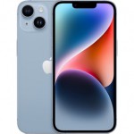 Apple iPhone 14 Plus 256GB LL/A New Fullbox — ảnh 4