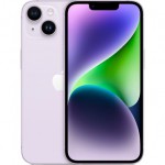 Apple iPhone 14 128GB LL/A New Fullbox — ảnh 1