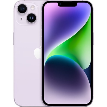 Apple iPhone 14 128GB LL/A New Fullbox