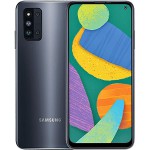 SamSung Galaxy F52 5G 8GB|128GB — ảnh 1