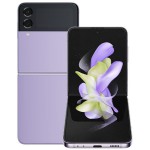 Samsung Galaxy Z Flip4 128GB Viêt Nam Newseal Fullbox — ảnh 4