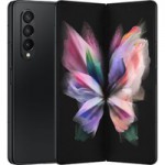 Samsung Galaxy Z Fold 3 5G 256GB 2 Sim — ảnh 1