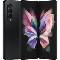 Samsung Galaxy Z Fold 3 5G 256GB 2 Sim
