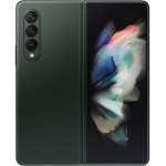 Samsung Galaxy Z Fold 3 5G 256GB 2 Sim — ảnh 4