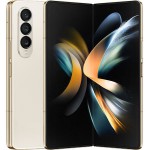 Samsung Galaxy Z Fold4 256GB Viêt Nam Newseal Fullbox — ảnh 5