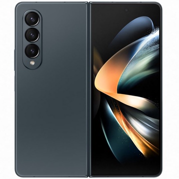 Samsung Galaxy Z Fold4 256GB Viêt Nam Newseal Fullbox