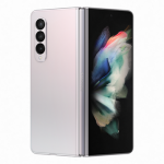 Samsung Galaxy Z Fold 3 5G 256GB 2 Sim — ảnh 2