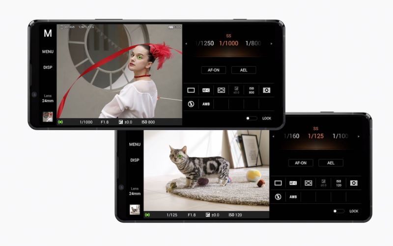 sony-xperia-1-11-7-800x501
