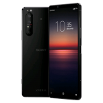 Sony Xperia 1 Mark ii ( Mark 2 ) 128GB Nhật — ảnh 2