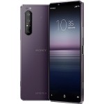 Sony Xperia 1 Mark ii ( Mark 2 ) 128GB Nhật — ảnh 1