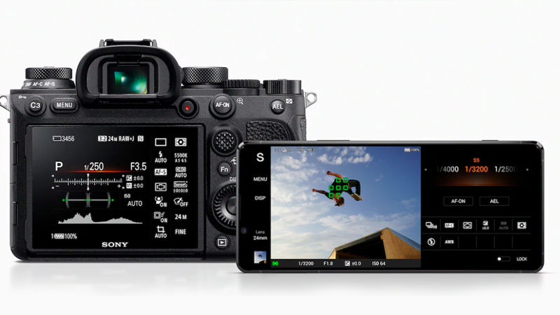sony-xperia-1-ii-alpha