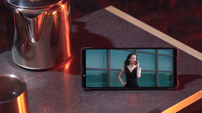 sony-xperia-1-ii-movie