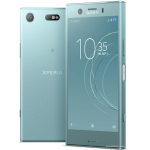 Sony Xperia XZ1 Compact 32GB — ảnh 2
