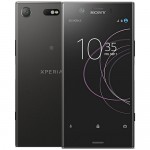 Sony Xperia XZ1 Compact 32GB — ảnh 1
