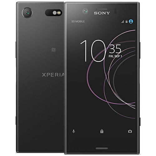 Sony Xperia XZ1 Compact 32GB
