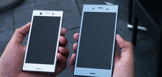 sony-xperia-xz1-va-sony-xperia-xz1-compact-duchuymobile