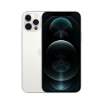Apple iPhone 12 Pro Max 128G Quốc Tế — ảnh 6