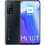 Điện thoại Xiaomi Mi 10T Ram 8/128G Snap 865 — ảnh 3